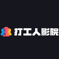 WWW,249av·COM网站APPAPP应用