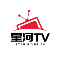 抖抈直播图片