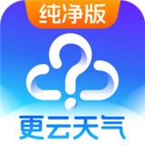 WWW,av121·COM网站APPAPP应用